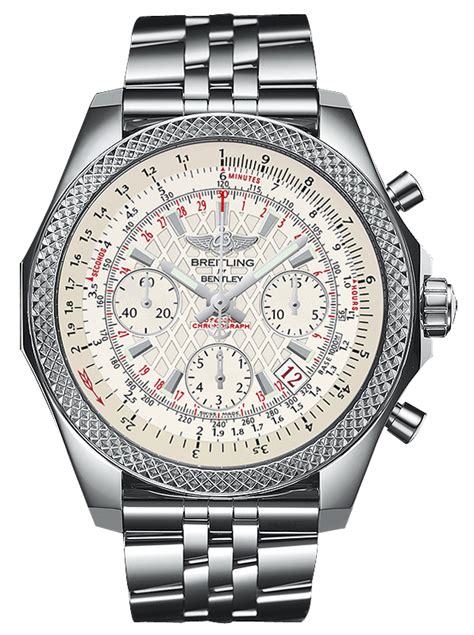 breitling bentley b06 ab061221 g810 980a|Breitling Bentley B06 Full set with original dealer invoice for .